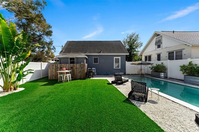 783 30TH AVENUE N, St Petersburg, FL 33704