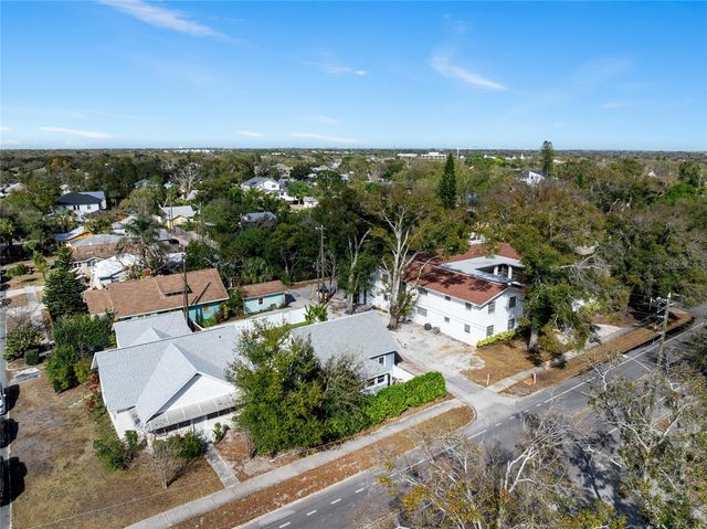 783 30TH AVENUE N, St Petersburg, FL 33704