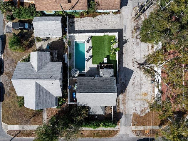 783 30TH AVENUE N, St Petersburg, FL 33704