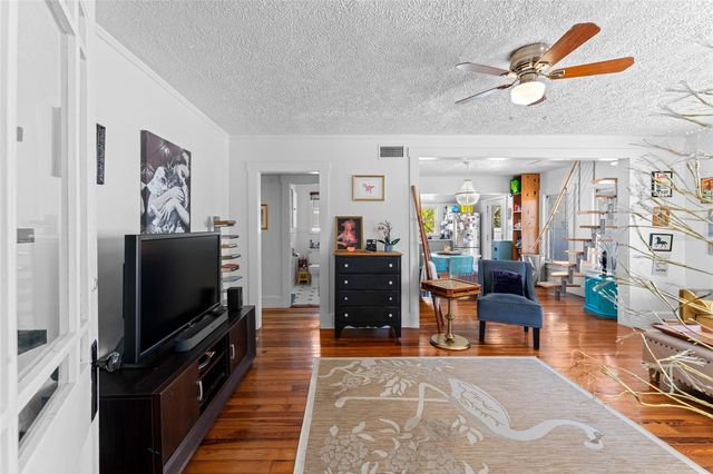 783 30TH AVENUE N, St Petersburg, FL 33704