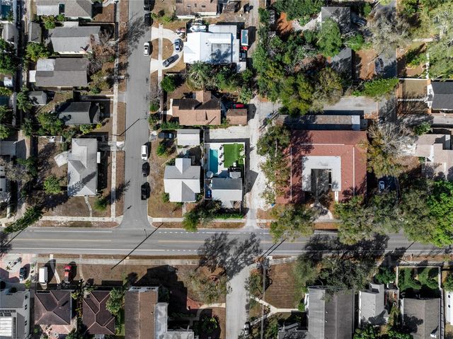 783 30TH AVENUE N, St Petersburg, FL 33704