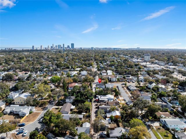 783 30TH AVENUE N, St Petersburg, FL 33704