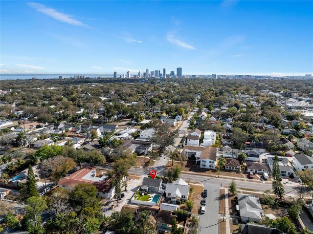 783 30TH AVENUE N, St Petersburg, FL 33704