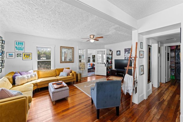 783 30TH AVENUE N, St Petersburg, FL 33704