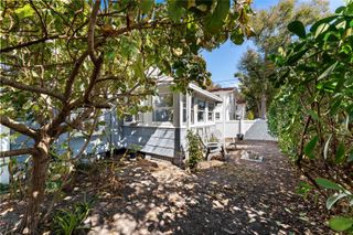 783 30TH AVENUE N, St Petersburg, FL 33704