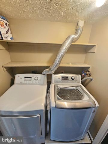 13420 WINTERSPOON LN, Germantown, MD 20874