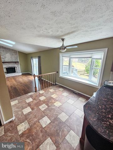 13420 WINTERSPOON LN, Germantown, MD 20874