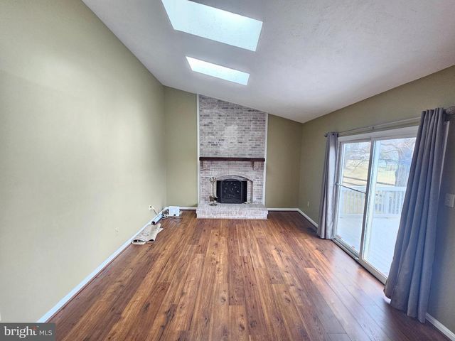 13420 WINTERSPOON LN, Germantown, MD 20874