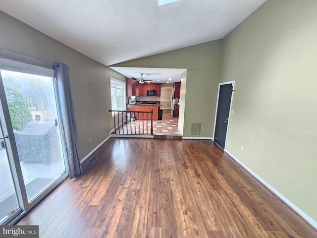 13420 WINTERSPOON LN, Germantown, MD 20874