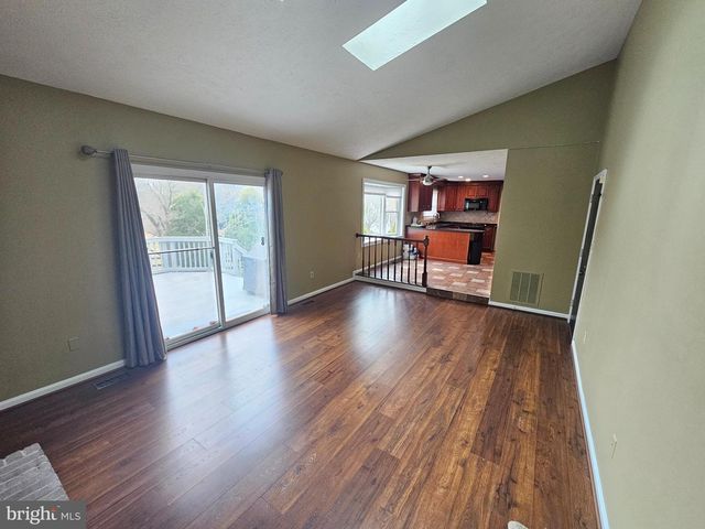 13420 WINTERSPOON LN, Germantown, MD 20874