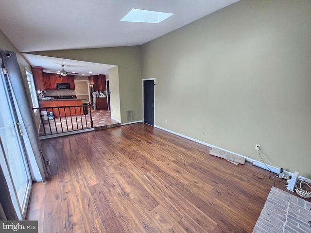 13420 WINTERSPOON LN, Germantown, MD 20874