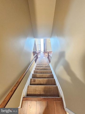 13420 WINTERSPOON LN, Germantown, MD 20874