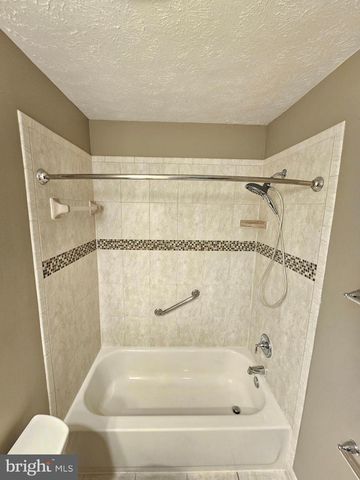 13420 WINTERSPOON LN, Germantown, MD 20874