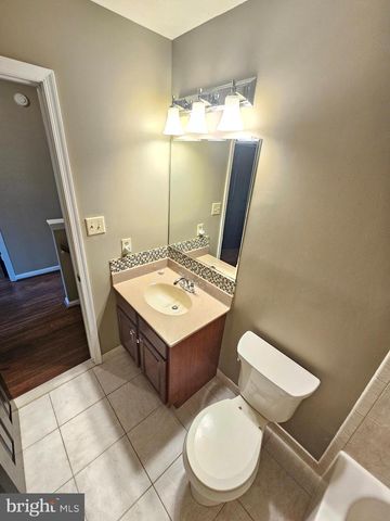 13420 WINTERSPOON LN, Germantown, MD 20874