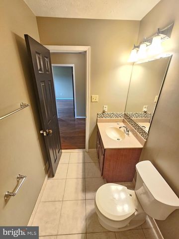 13420 WINTERSPOON LN, Germantown, MD 20874