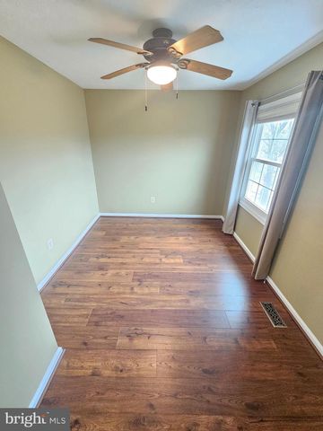 13420 WINTERSPOON LN, Germantown, MD 20874