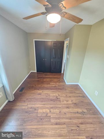 13420 WINTERSPOON LN, Germantown, MD 20874