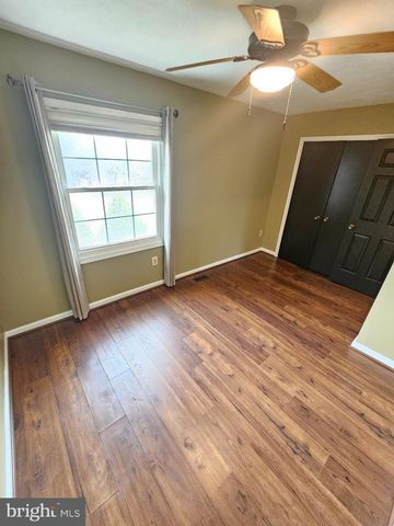 13420 WINTERSPOON LN, Germantown, MD 20874