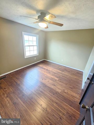 13420 WINTERSPOON LN, Germantown, MD 20874