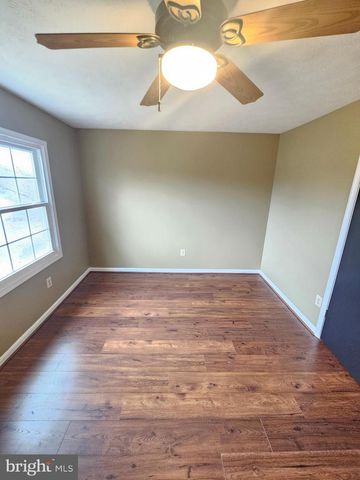 13420 WINTERSPOON LN, Germantown, MD 20874