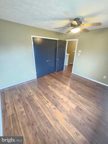 13420 WINTERSPOON LN, Germantown, MD 20874