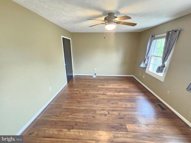 13420 WINTERSPOON LN, Germantown, MD 20874