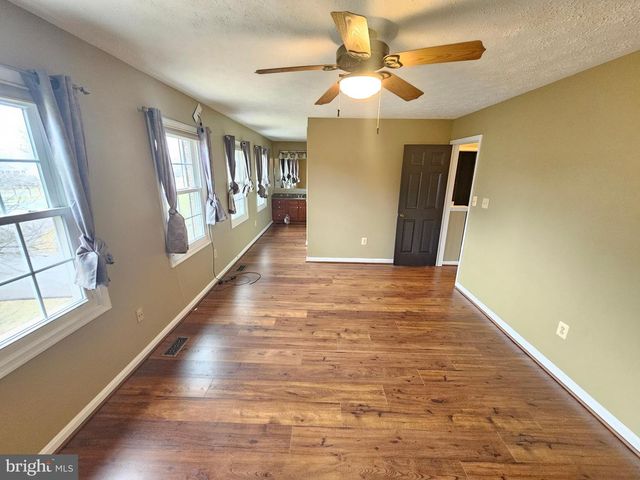 13420 WINTERSPOON LN, Germantown, MD 20874