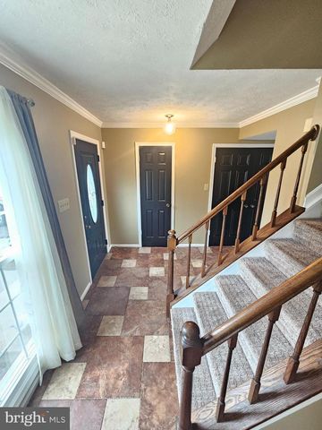 13420 WINTERSPOON LN, Germantown, MD 20874