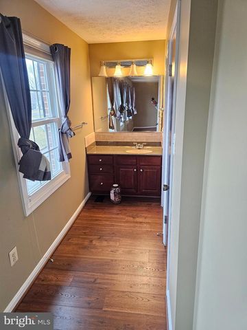 13420 WINTERSPOON LN, Germantown, MD 20874