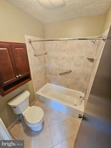 13420 WINTERSPOON LN, Germantown, MD 20874