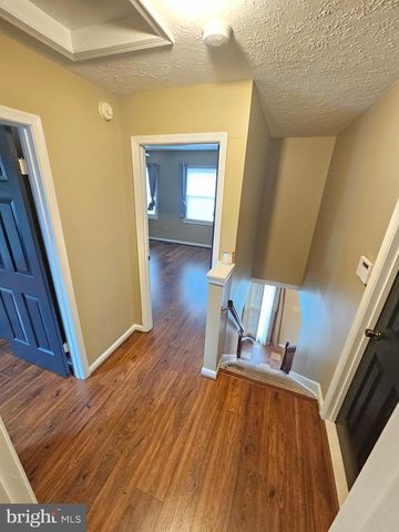 13420 WINTERSPOON LN, Germantown, MD 20874