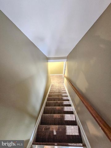 13420 WINTERSPOON LN, Germantown, MD 20874