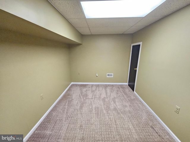 13420 WINTERSPOON LN, Germantown, MD 20874