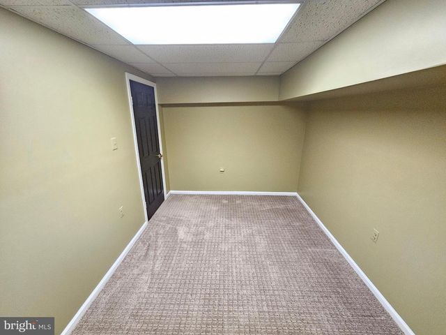 13420 WINTERSPOON LN, Germantown, MD 20874