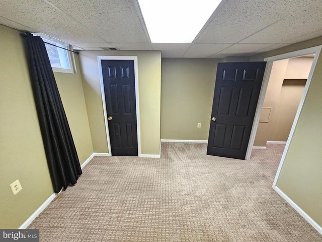 13420 WINTERSPOON LN, Germantown, MD 20874