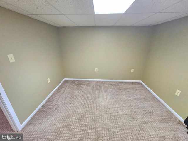 13420 WINTERSPOON LN, Germantown, MD 20874