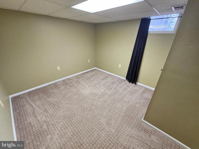 13420 WINTERSPOON LN, Germantown, MD 20874