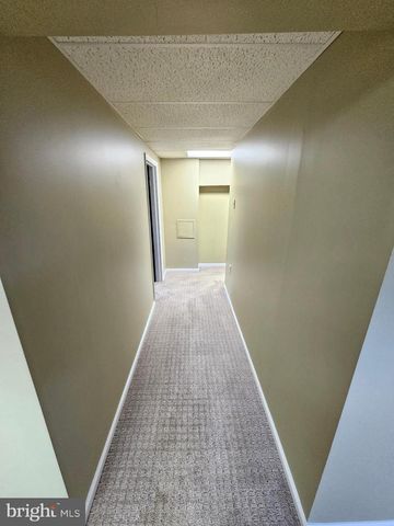 13420 WINTERSPOON LN, Germantown, MD 20874