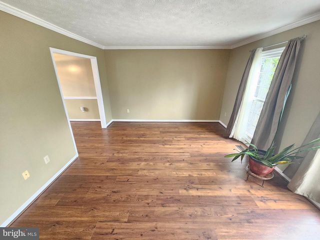 13420 WINTERSPOON LN, Germantown, MD 20874