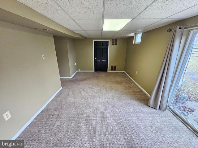 13420 WINTERSPOON LN, Germantown, MD 20874