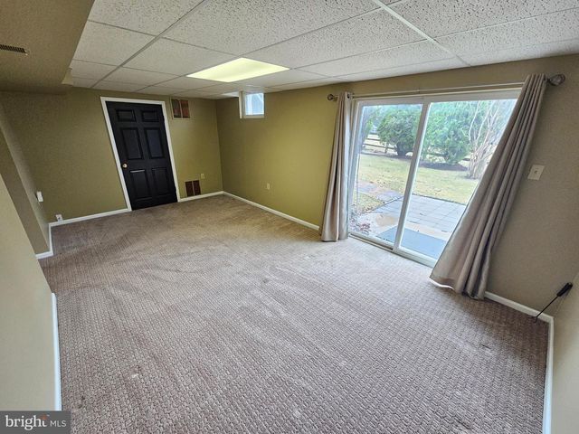 13420 WINTERSPOON LN, Germantown, MD 20874