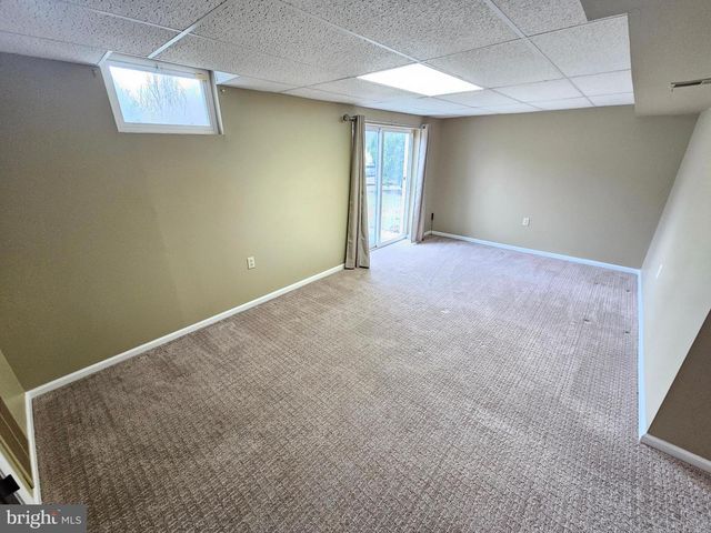 13420 WINTERSPOON LN, Germantown, MD 20874