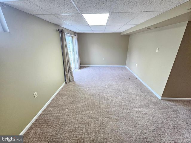 13420 WINTERSPOON LN, Germantown, MD 20874