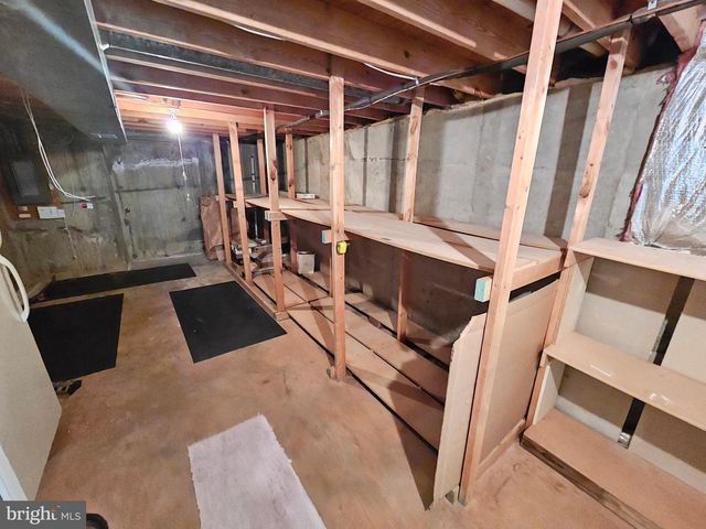 13420 WINTERSPOON LN, Germantown, MD 20874