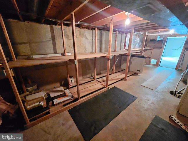 13420 WINTERSPOON LN, Germantown, MD 20874