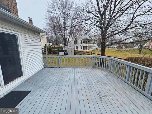 13420 WINTERSPOON LN, Germantown, MD 20874