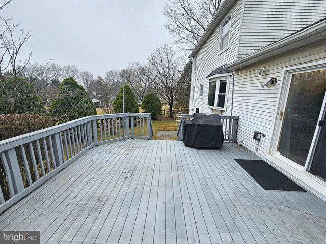 13420 WINTERSPOON LN, Germantown, MD 20874