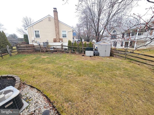 13420 WINTERSPOON LN, Germantown, MD 20874