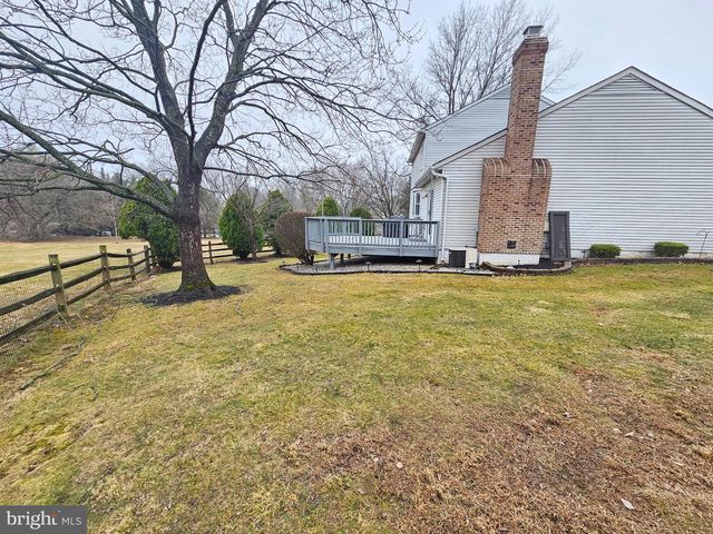 13420 WINTERSPOON LN, Germantown, MD 20874