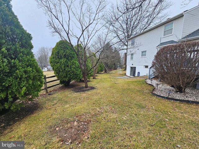 13420 WINTERSPOON LN, Germantown, MD 20874